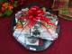 Gift Pizza: How to Tips & Ideas